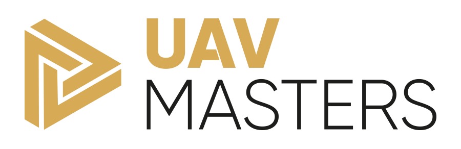 uavmasters